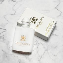 TRUSSARDI Donna女性淡香精30ml 歷史價格詳細信息