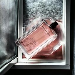 【Orz美妝】Narciso Rodriguez 7.5ML 小香 禮盒 純粹繆思 桃色優雅 For Her 淡香精香水 歷史價格詳細信息