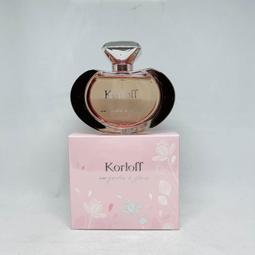 二手香水????MOSCHINO 花舞、愛戀愛、奧莉薇女性淡香水 4.9ml、小清新 5ml｜黑熊/白熊/粉紅泡泡熊/小粉紅 歷史價格詳細信息