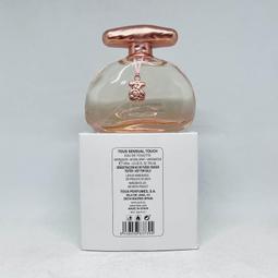 二手香水????MOSCHINO 花舞、愛戀愛、奧莉薇女性淡香水 4.9ml、小清新 5ml｜黑熊/白熊/粉紅泡泡熊/小粉紅 歷史價格詳細信息