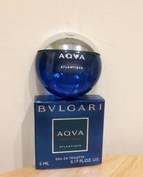 *人人美**BVLGARI 寶格麗 香皂 肥皂綠茶  白茶 紅茶 50g共3款 歷史價格詳細信息