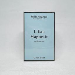 Miller Harris 迷境漫舞 Dance Amongst The Lace 50ml / 100ml 歷史價格詳細信息