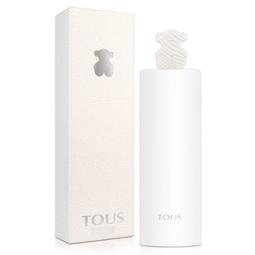 【Orz美妝】TOUS 粉粉小熊 女性淡香水 1.5ML 試管 針管 More More Pink 歷史價格詳細信息