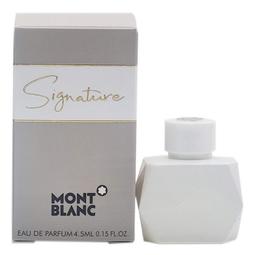 【萬永名錶】Rolex ♛ 勞力士118239 二手9.5成新❌無單 歷史價格詳細信息