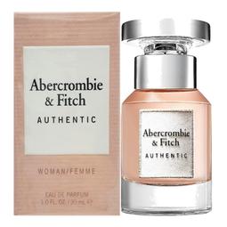 Abercrombie &amp; Fitch Plaid Flannel Pajama Pants Mens L Red White Elastic Ankles 歷史價格詳細信息