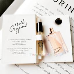 【Michael Kors】公司貨 Pyper 閃耀時刻極簡不鏽鋼米蘭腕錶/玫瑰金 (MK4340) 歷史價格詳細信息