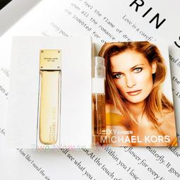 【Michael Kors】公司貨 Pyper 閃耀時刻極簡不鏽鋼米蘭腕錶/玫瑰金 (MK4340) 歷史價格詳細信息