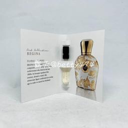 諾帝菲爾消防電子編碼器CP900M盛賽爾特靈安舍霍尼韋爾江森保得 歷史價格詳細信息