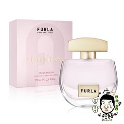 FURLA花鳥塗鴉金鍊翻蓋肩斜小方包 010100000930 再生工場YR1908 04 歷史價格詳細信息