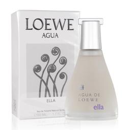 【Orz美妝】LOEWE 羅威 羅威之水 邁阿密盛夏風情 淡香水 50ML Agua Miami 歷史價格詳細信息