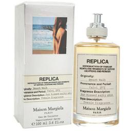 Maison Margiela REPLICA 探索香氛禮盒[爵士俱樂部+溫暖壁爐+泡泡浴]10mlX3-航版【美麗購】 歷史價格詳細信息