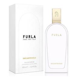 FURLA 桃紅色限量太陽眼鏡果凍包波士頓包 歷史價格詳細信息