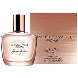 【Orz美妝】John Varvatos 工匠藤編 工匠純淨 工匠BLU 工匠綠馥 男性淡香水 TESTER 125ML 歷史價格詳細信息