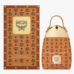 orz雙鏡片揭面盔男女夏季防霧全盔半機車四季通用 歷史價格詳細信息