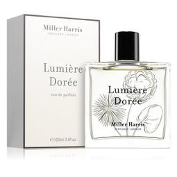 【Orz美妝】MILLER HARRIS 經典岩蘭 淡香精 50ML Vetiver Insolent 歷史價格詳細信息