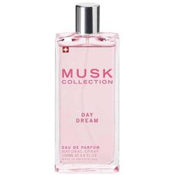 《微境殺機》B4✦B6ISBN:9573270366│遠流出版事業股份有限公司│麥克．克萊頓、理查．普雷斯頓 歷史價格詳細信息