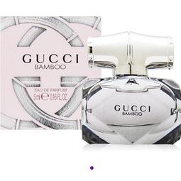 5ml 竹製 滾珠瓶 竹子精油瓶 竹殼滾珠瓶 天然竹滾珠瓶 玻璃精油瓶 歷史價格詳細信息