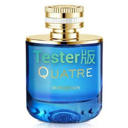 Boucheron環新顏色齒輪可轉動的壹對男女鈦鋼環-鴻運飾品 歷史價格詳細信息