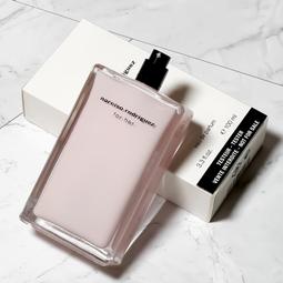 【Orz美妝】narciso rodriguez FOR HER 女性淡香水 TESTER 100ML 歷史價格詳細信息