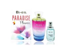 Flower花漾《現貨》日本迪士尼商店 正版 小鹿斑比小精靈艾莉絲愛麗絲 造型便條紙 小鏡子摺疊鏡隨身鏡 紙條 飾品盒 歷史價格詳細信息