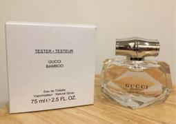 *人人美*GUCCI MEMOIRE D'UNE ODEUR 記憶之水女性淡香精 小香水5ml期限2023.10到期出清 歷史價格詳細信息