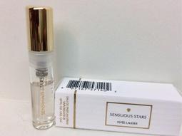 EsteeLauder 雅詩蘭黛 夜間膜法三件組-大宗罐7ml+小棕瓶30ML+膠原晚霜15ML 歷史價格詳細信息