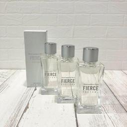 AF 香水 美國 麋鹿 男香 女香 情人節Abercrombie &amp; Fitch Kids 麝香 特價$990 歷史價格詳細信息