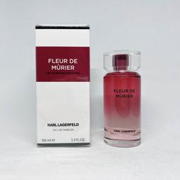 已售出｜全新香水????Mercedes Benz 賓士 Select 帝耀非凡 男性淡香水 50ml 歷史價格詳細信息