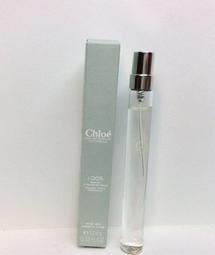 *人人美*CHLOE 光蘊玫瑰 淡香精 1.2ML 針管公司貨 歷史價格詳細信息
