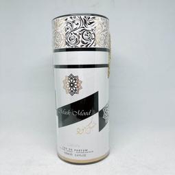 （已）二手Intel H10 Optane 32GB + Intel M.2 PCIE 3.0 NAND SSD 1024GB(1TB)固態硬碟QLC台北可面交 歷史價格詳細信息