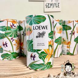 《小平頭香水店》LOEWE 001 中性古龍水 2ml / 雪松男性淡香水 1.5ml 針管小香 歷史價格詳細信息