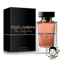 《小平頭香水店》D&G 熱戀佳人女性淡香水50ml/100ML 歷史價格詳細信息