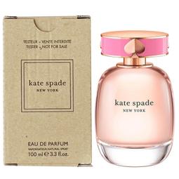 【Orz美妝】KATE SPADE 桃氣花語 女性淡香水 60ML 歷史價格詳細信息