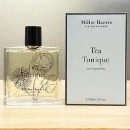 【Orz美妝】MILLER HARRIS 經典岩蘭 淡香精 50ML Vetiver Insolent 歷史價格詳細信息