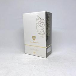 Lamborghini 藍寶堅尼 花漾誘惑女性淡香精 100ml (Ginevra White Angel) 歷史價格詳細信息