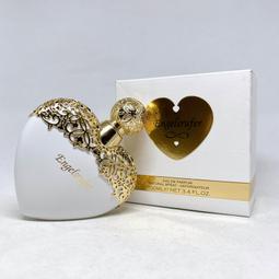 天空之翼【 二次大戰  日本海軍機寫真集 】/ 戰鬥機 / 軍用機 / 武器 / 寫真集 / 日本軍事原文書 歷史價格詳細信息