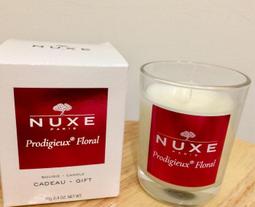 NUXE 黎可詩 全效植萃精華油 100ml 適用臉部、身體、頭髮 深度滋潤 歷史價格詳細信息