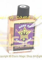 【十年保固】油煙機 好太太油煙機7字型家用廚房大吸力頂側雙式吸油煙分離抽油煙機【小羊甄選】 歷史價格詳細信息