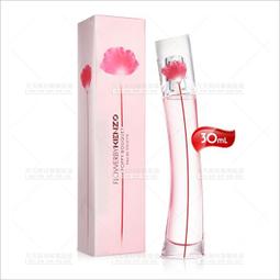 KENZO 花花世界淡香精(4ml) EDP-公司貨【美麗購】 歷史價格詳細信息