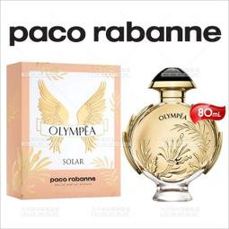 Paco 便攜式床邊嬰兒床(櫻花粉)【佳兒園婦幼館】 歷史價格詳細信息