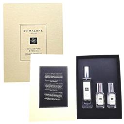 Jo Malone 古董市集系列香水(30ml)[附禮盒]-多款可選-國際航空版 歷史價格詳細信息