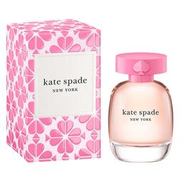 【Orz美妝】KATE SPADE 桃氣花語 女性淡香水 60ML 歷史價格詳細信息