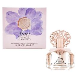 Vince Camuto 文斯 卡穆 花戀女性淡香精30ml，公司貨，市價：1980元，下單前請先詢問貨量 價格比較,價格查詢,歷史價格詳細信息