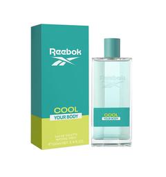 【REEBOK】清新水能量男性體香噴霧 150ml(專櫃公司貨) 歷史價格詳細信息