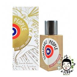 小平頭香水店 Etat Libre D'Orange Je Suis Un Homme 解放橘郡我是個男人淡香精50ML 歷史價格詳細信息