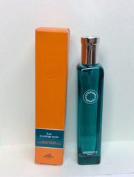 *人人美*HERMES 大地馥郁香根草EDP5ML小香水期限2024.06 歷史價格詳細信息