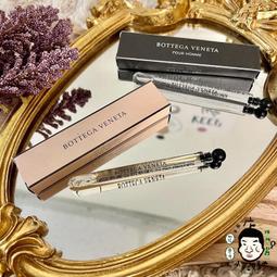 Bottega Veneta 寶緹嘉 同名男性淡香水 EDT 90ml TESTER 歷史價格詳細信息