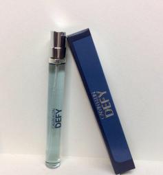 *人人美*CALVIN KLEIN  ONE小香水15ml公司貨沾抹小香2024.09 歷史價格詳細信息