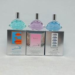 【 二手近全新 】利比達寓言 島田莊司 著（皇冠文化） 歷史價格詳細信息