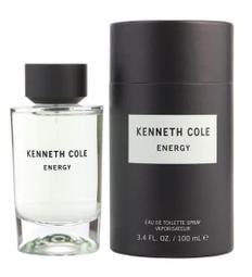 全新 KENNETH COLE絕版鞋  義大利製 歷史價格詳細信息